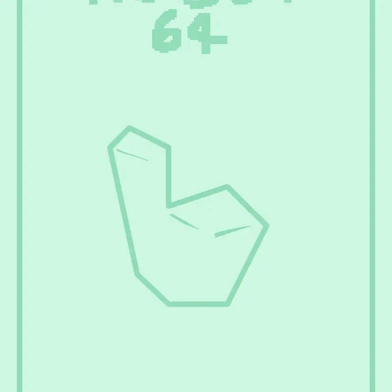 Game by @kilobyte