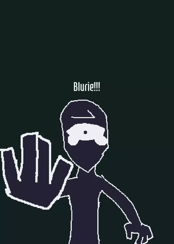 Game by @Bobs-Basement