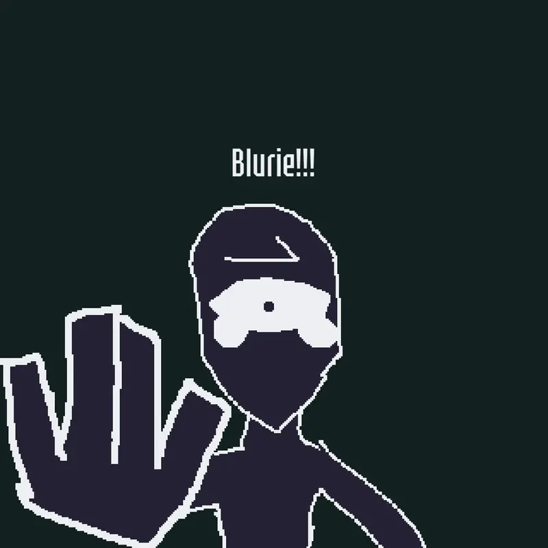 Game by @Bobs-Basement