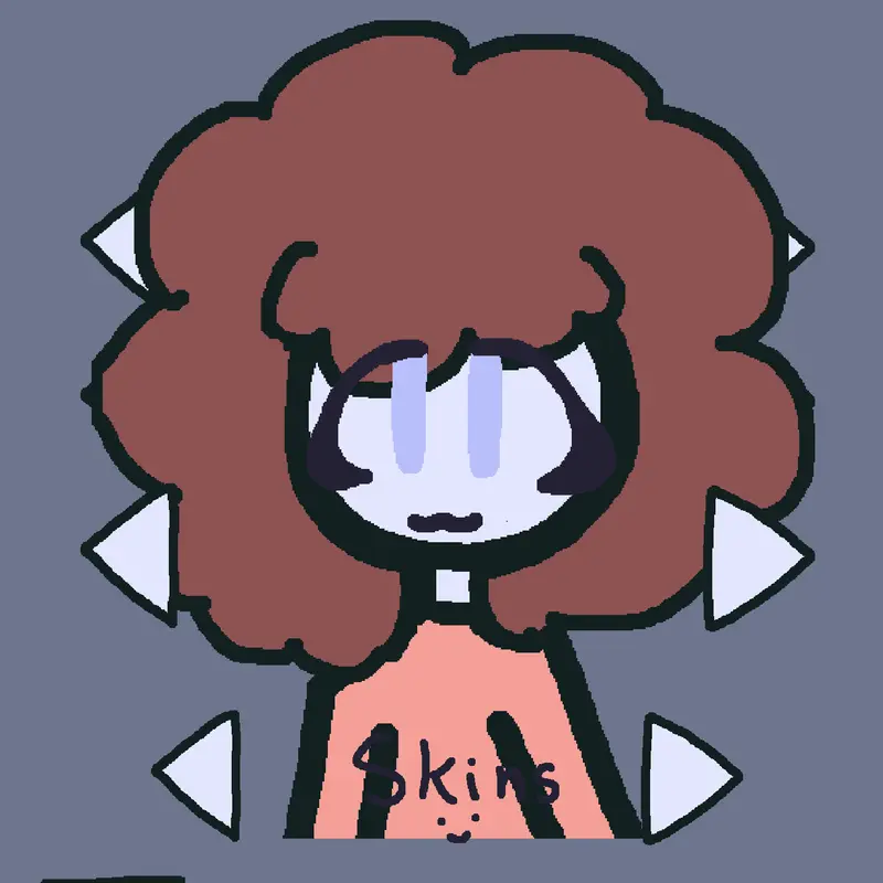 Game by @Eclipse_urfrend