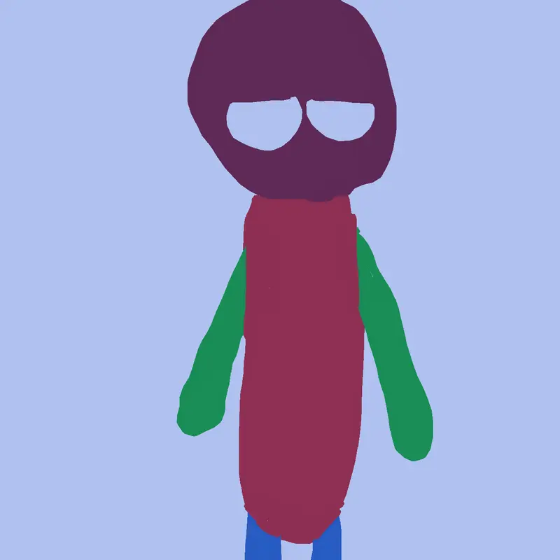 Game by @Law_Peashooter