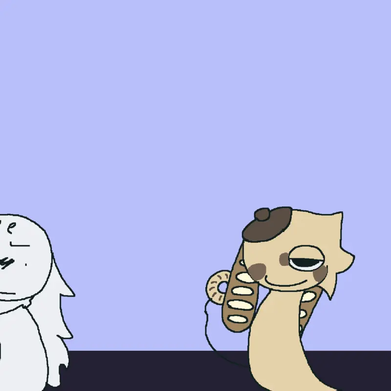 Game by @Dream_2014