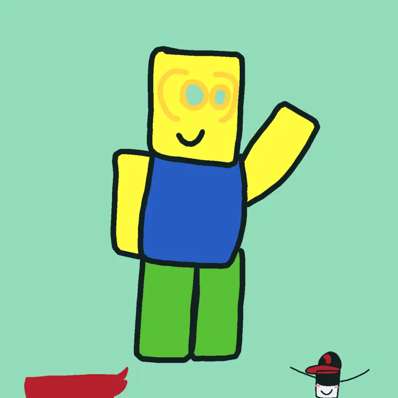 Game by @puro_Lin