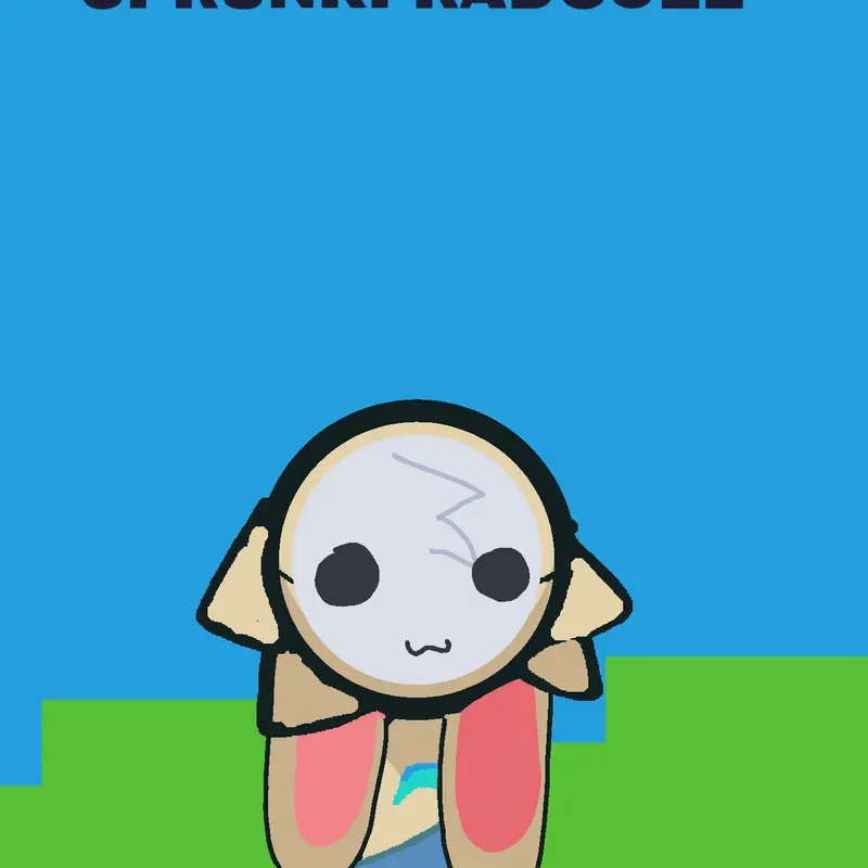 Game by @Yuna_453