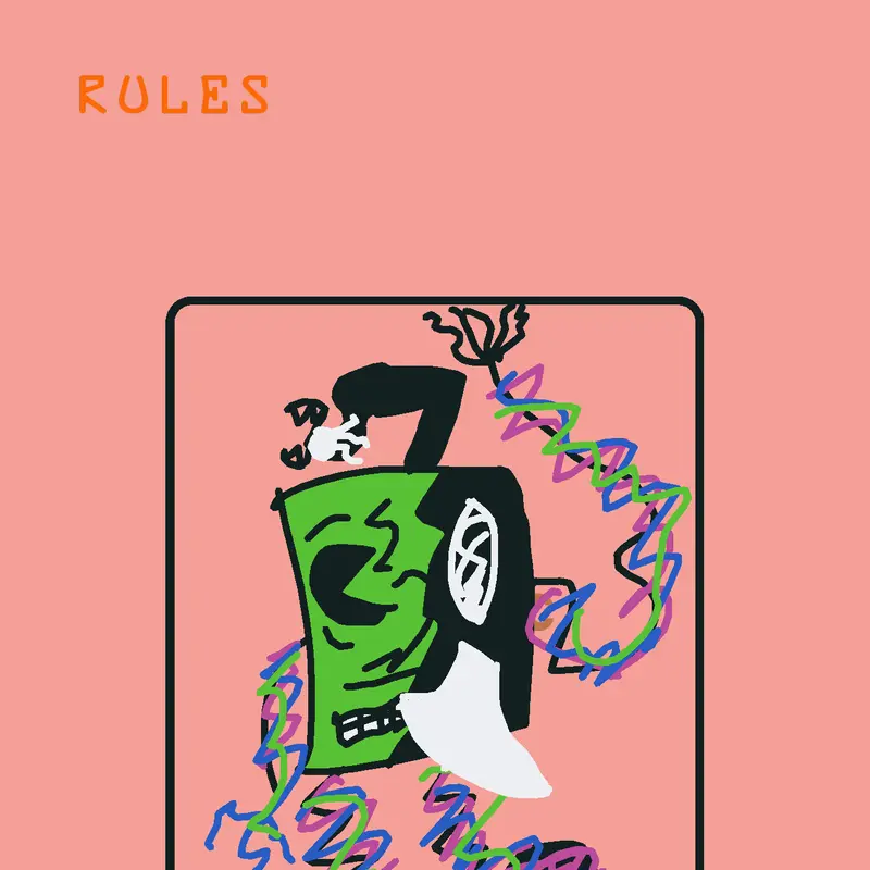 Game by @TheRandomAppleJuiceGuy
