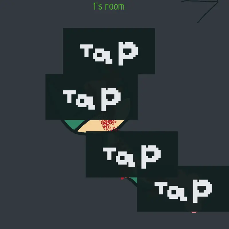 Game by @-_Darwinfan8_-