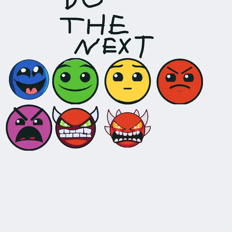 Game by @natany