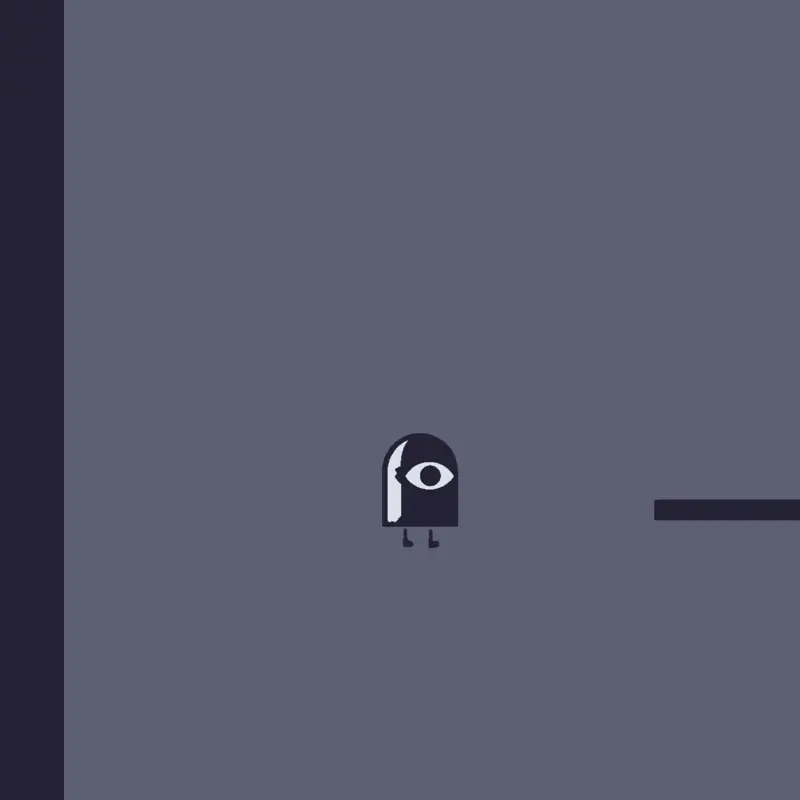 Game by @GOAT_STUDIO2