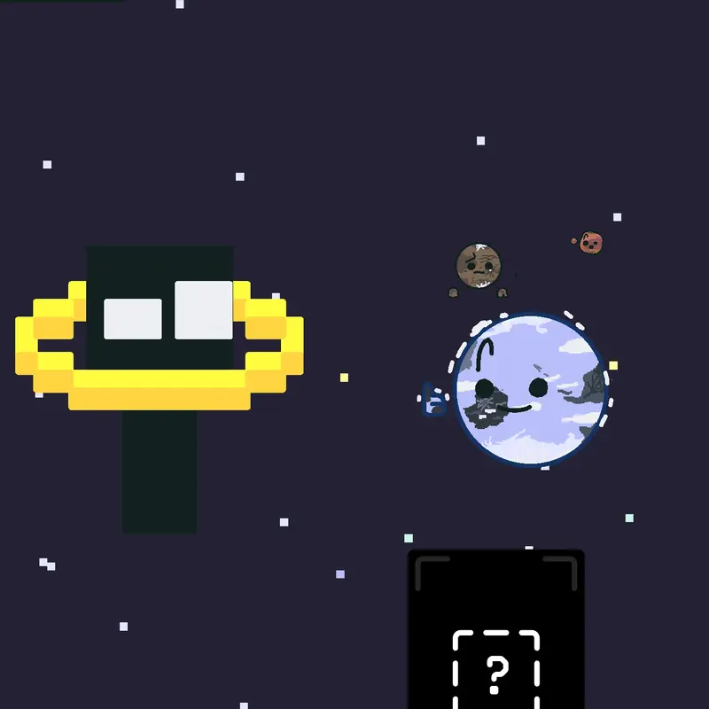 Game by @Xy-Pex