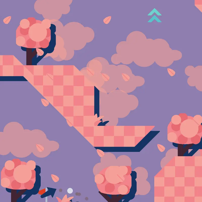 Game by @juan-bauti