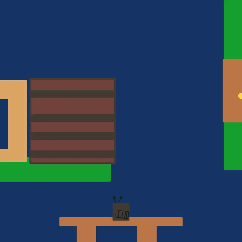 Game by @RodriDinosOnline