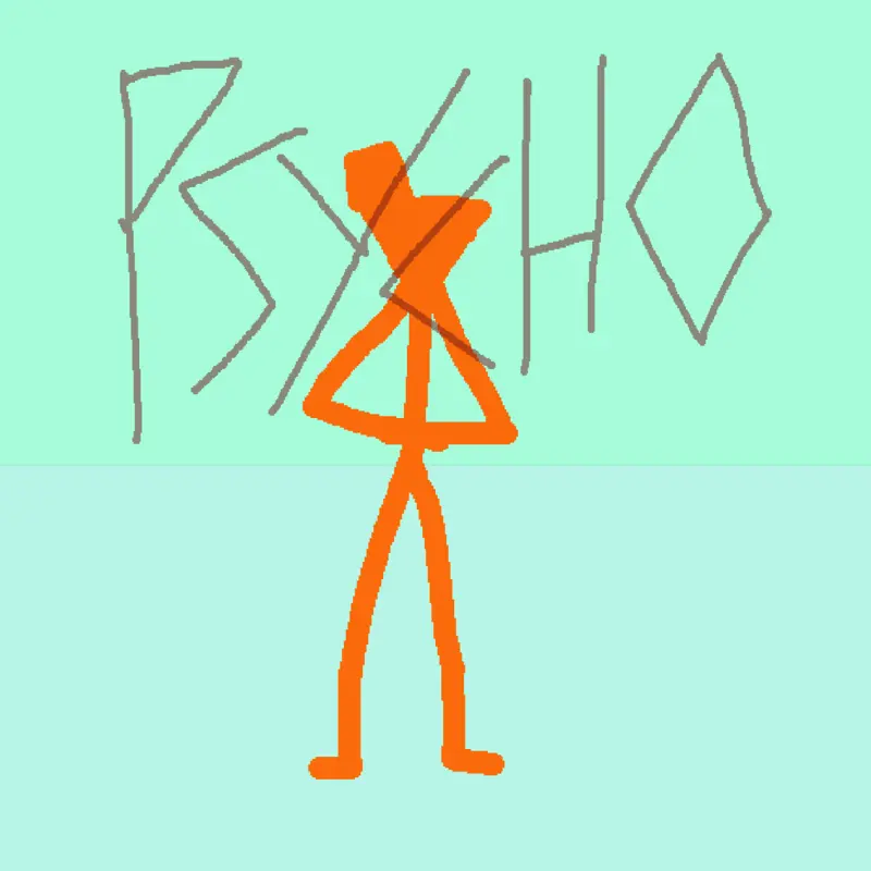 Game by @D_143