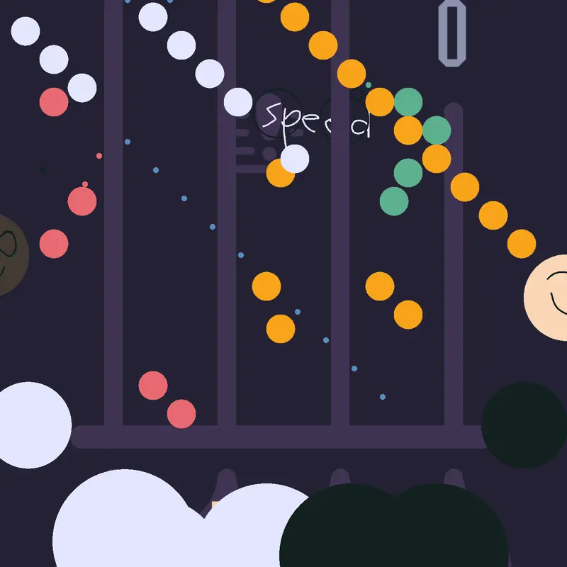 Game by @polish_cow