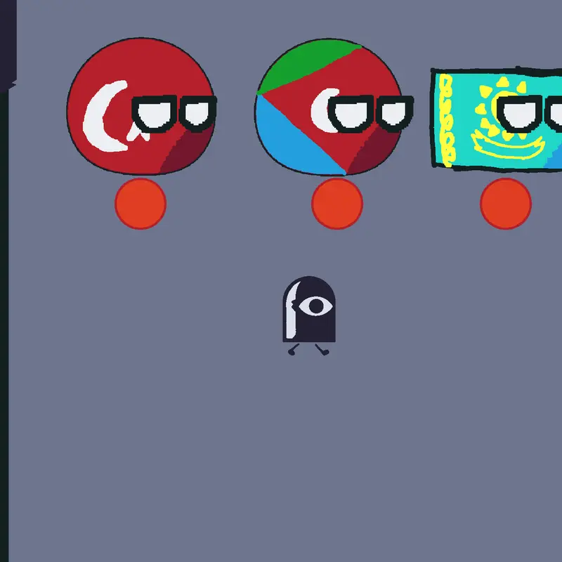 Game by @Selami_697