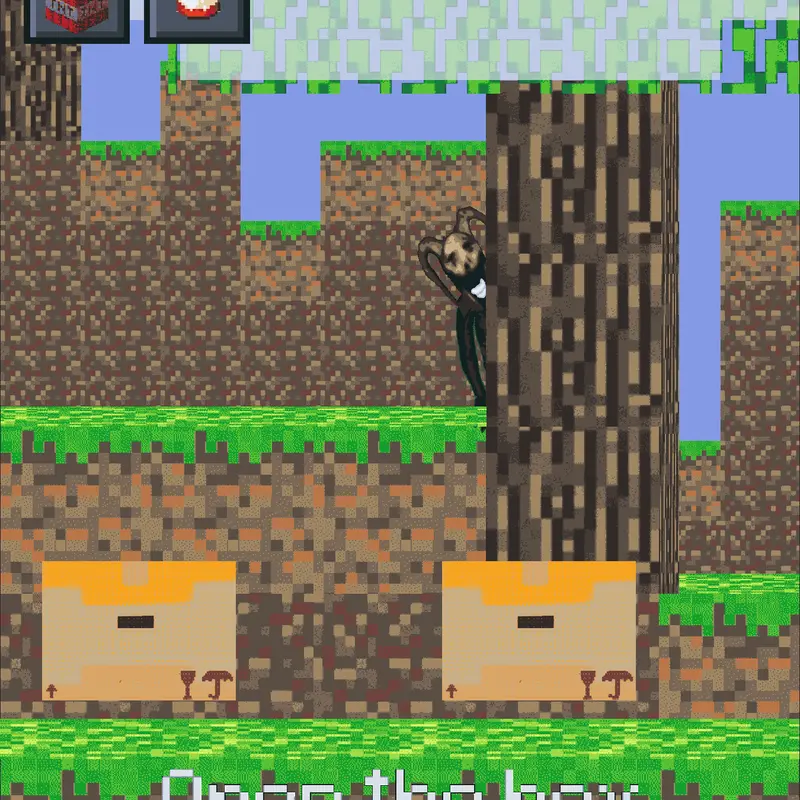 Game by @Partner_Bacon