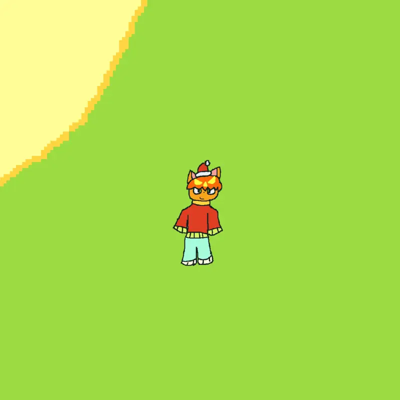 Game by @popcorn987