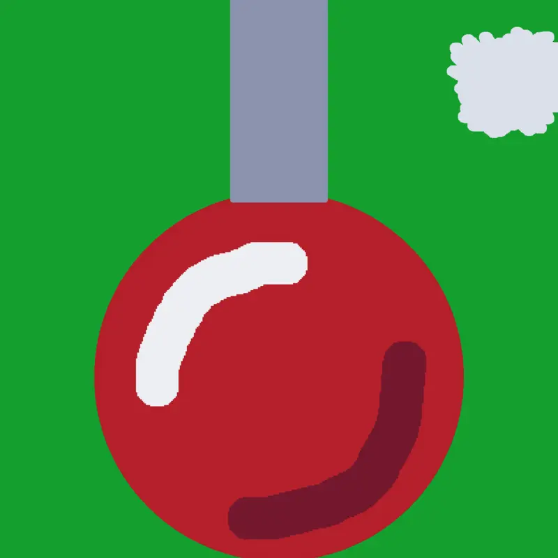 Game by @mario-64-cool
