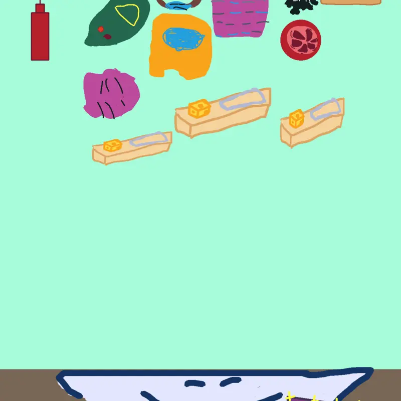 Game by @I-am-the-real-AMOGUS2784