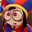 gabby0018_ avatar