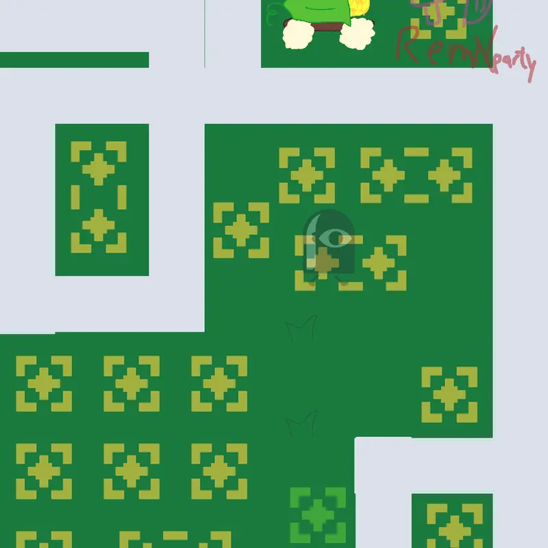 Game by @Healer15