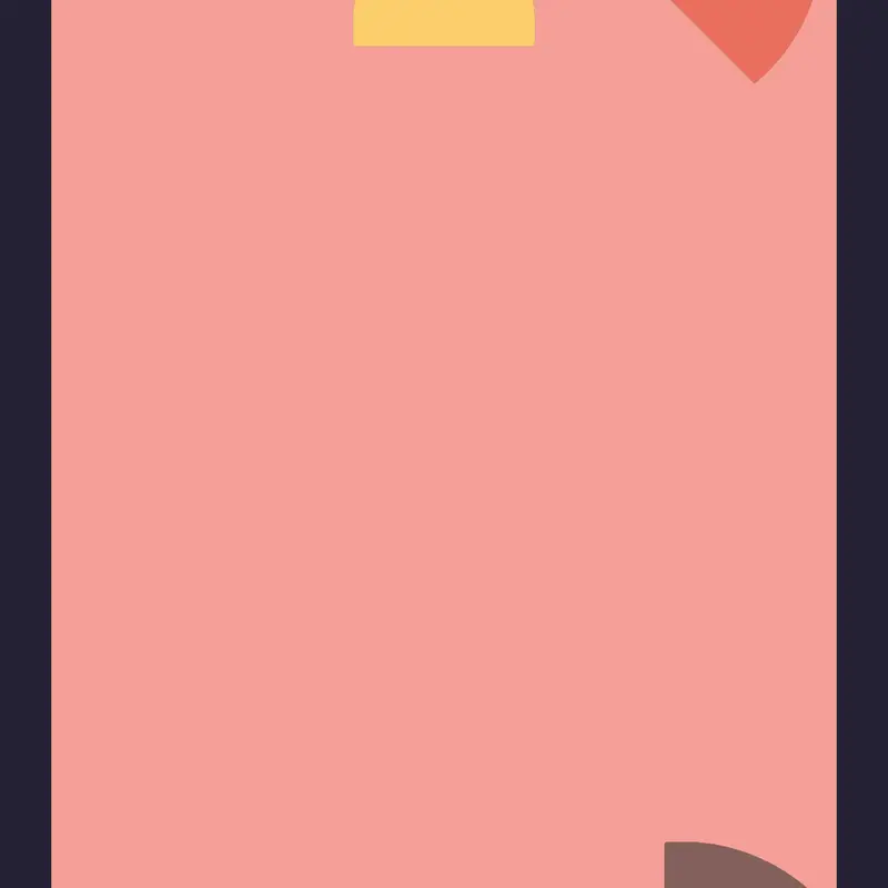 Game by @kastell
