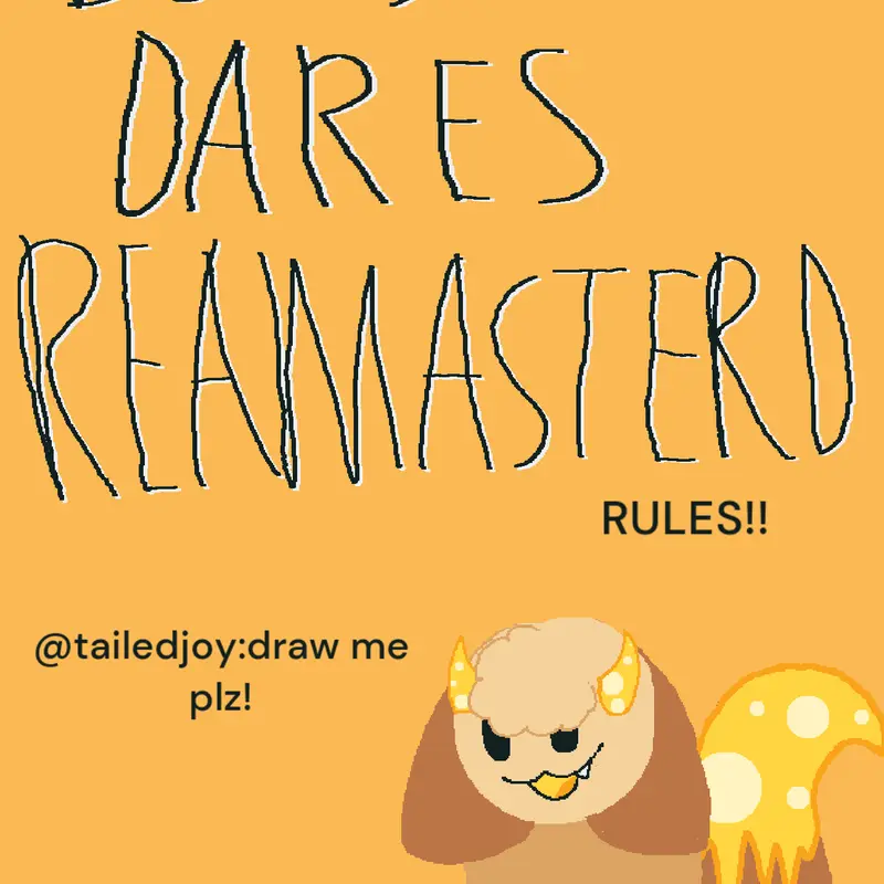 Game by @Chloe_the_remixer_XD