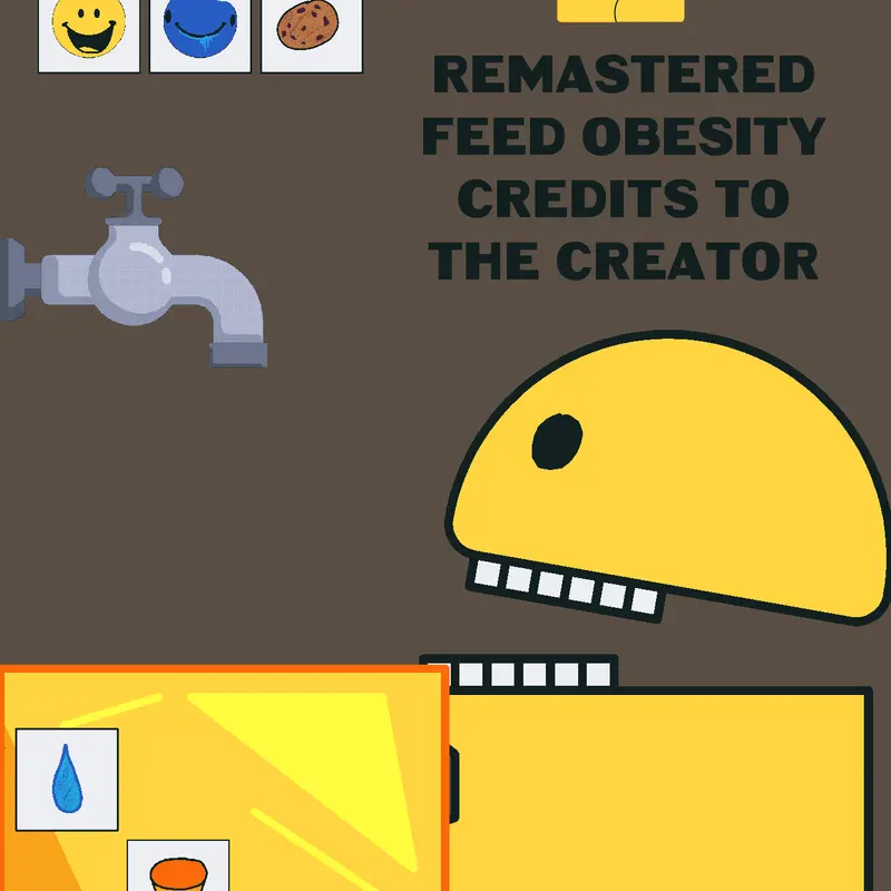 Game by @disguy
