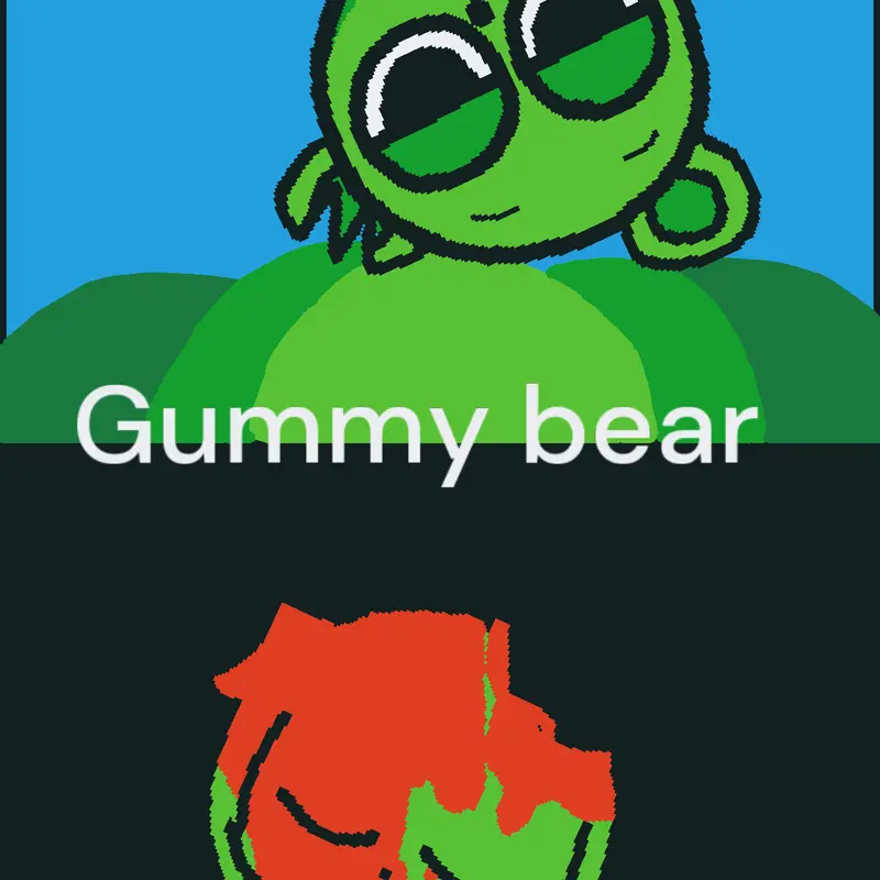Game by @windows_1