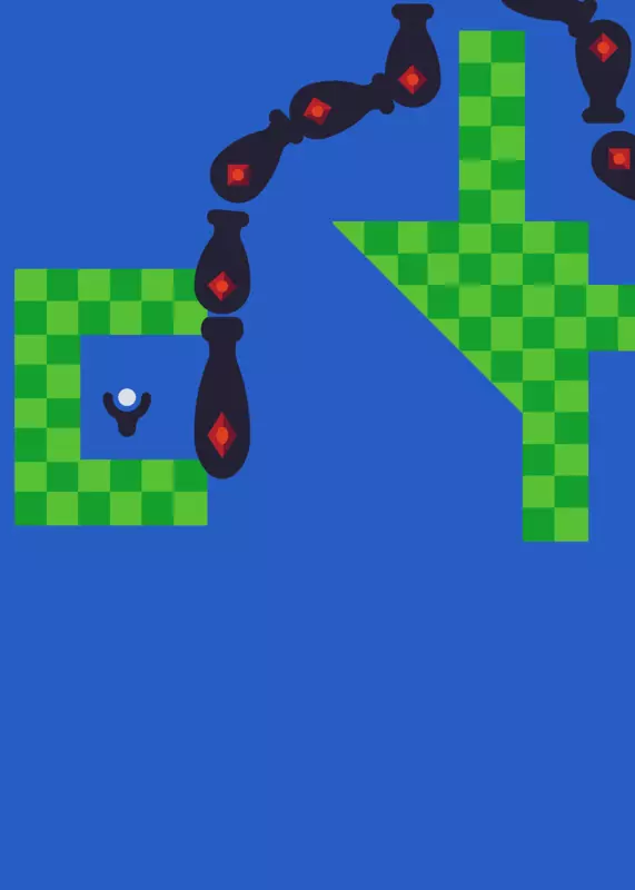 Game by @idunnowhatuputhere