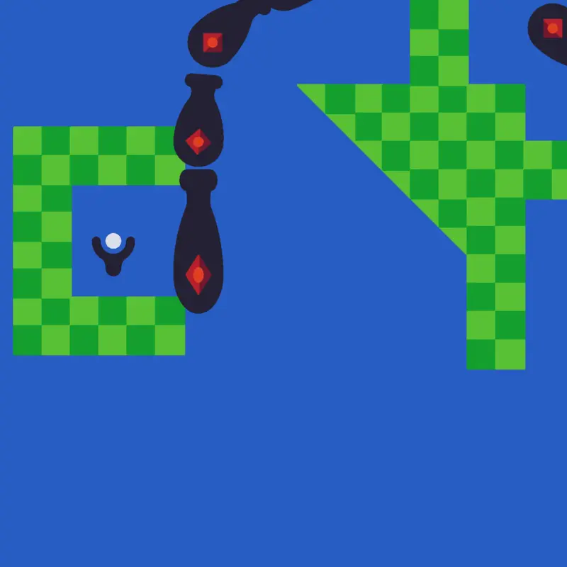 Game by @idunnowhatuputhere