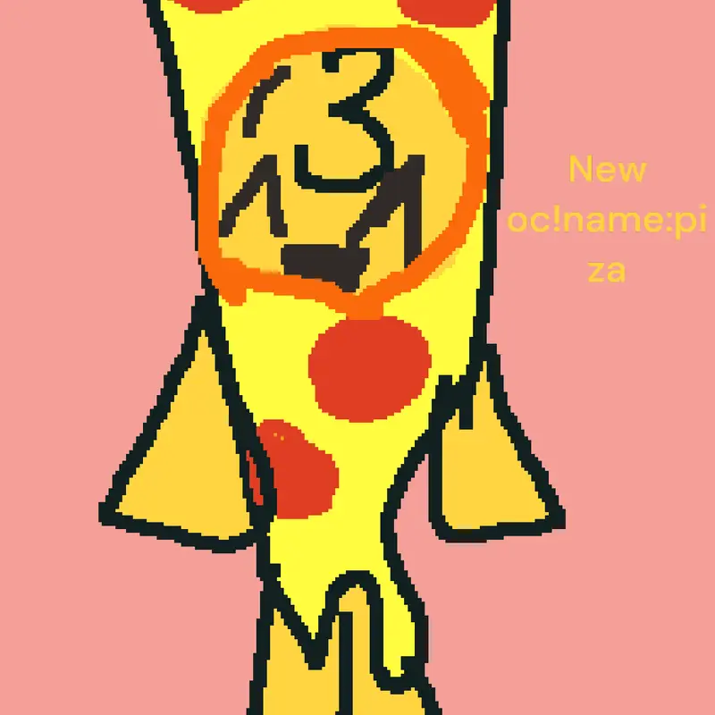 Game by @idkkdkdksj