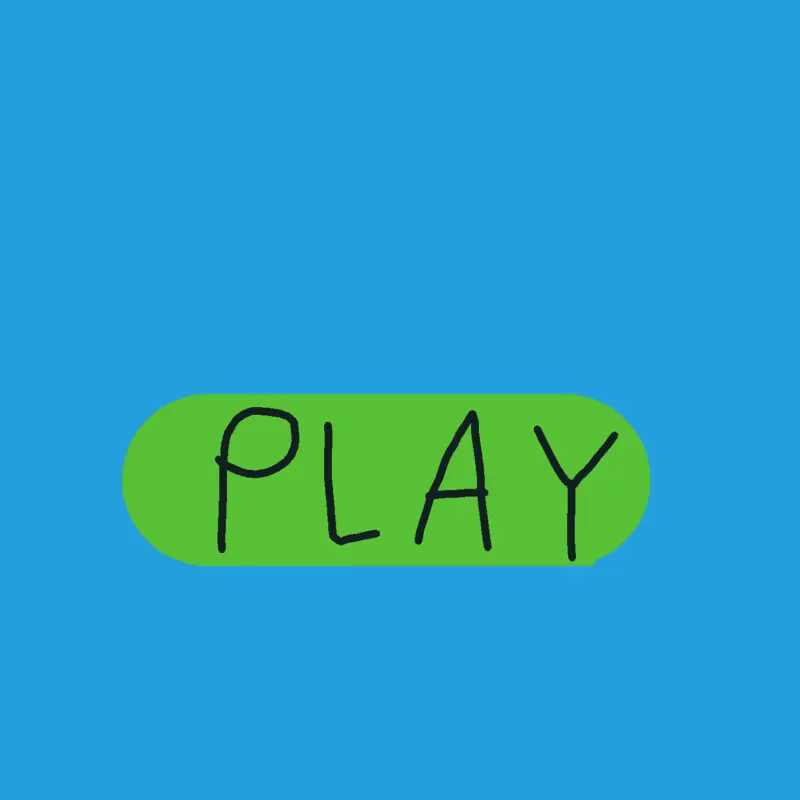 Game by @blueberry_bunny