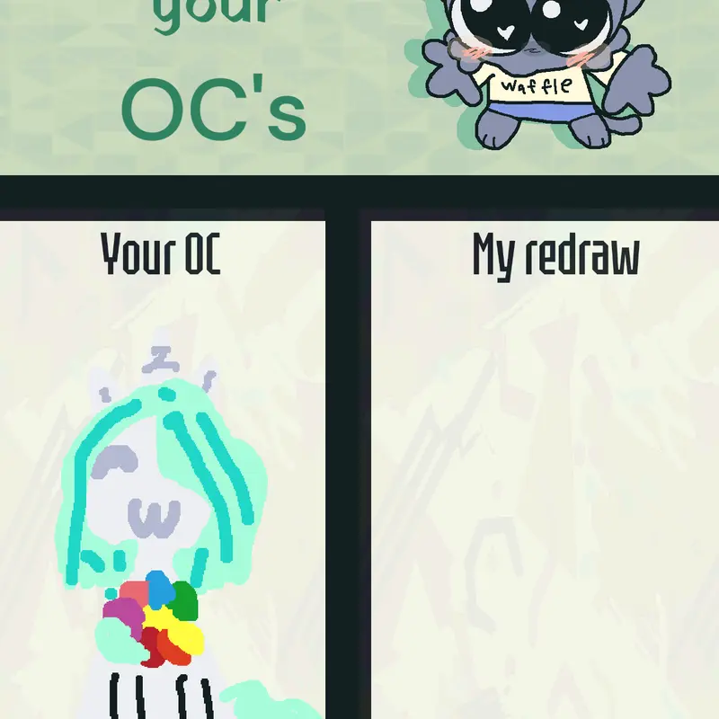 Game by @-crafty-corn