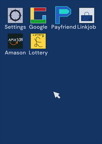 Computer simulator