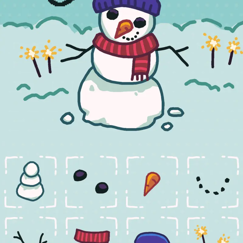 Game by @Nikola02838