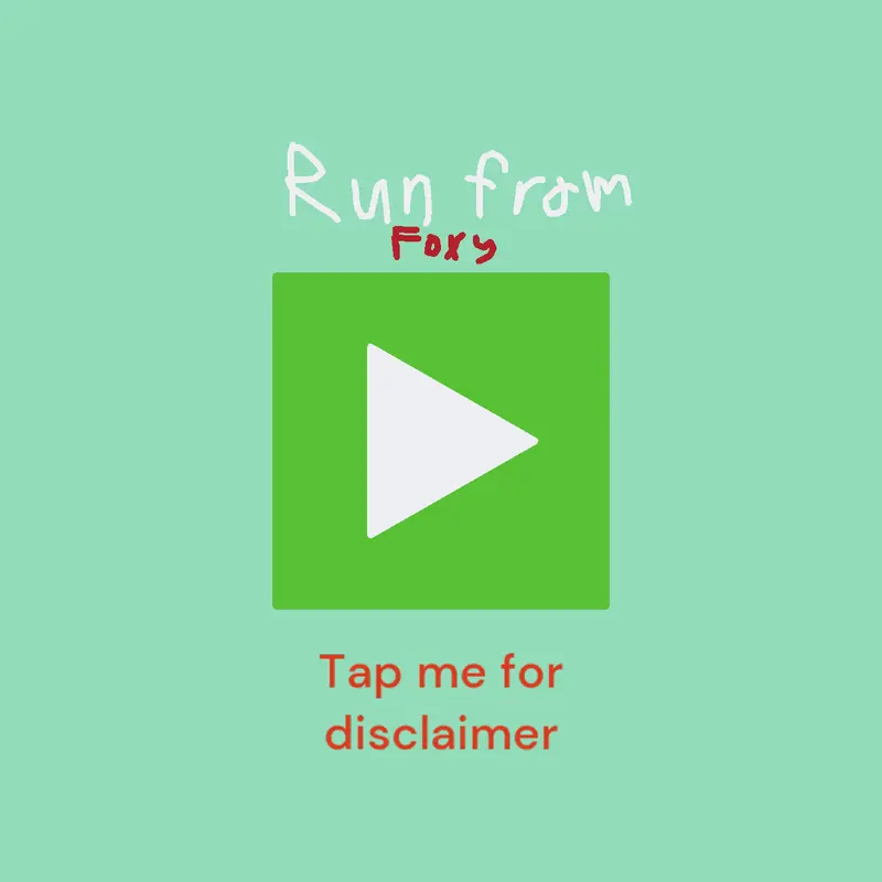 Game by @SuperHeroBrine