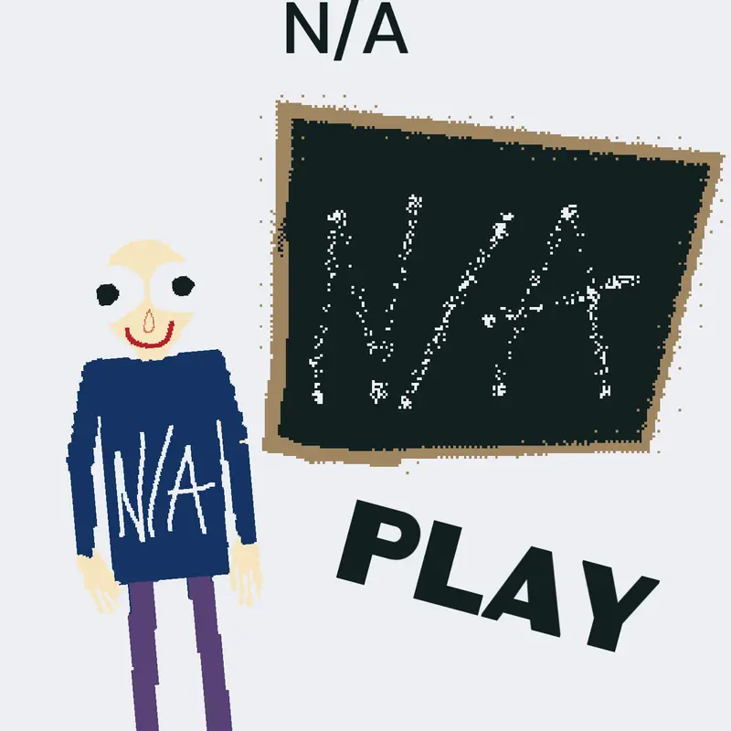 Game by @kevinlx