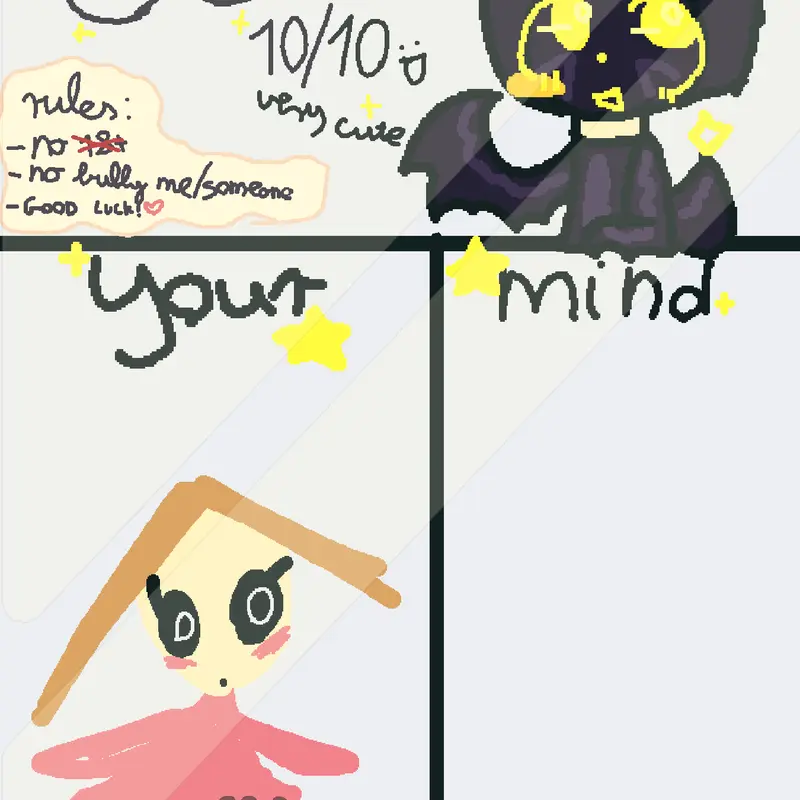Game by @evelyncutepeav2