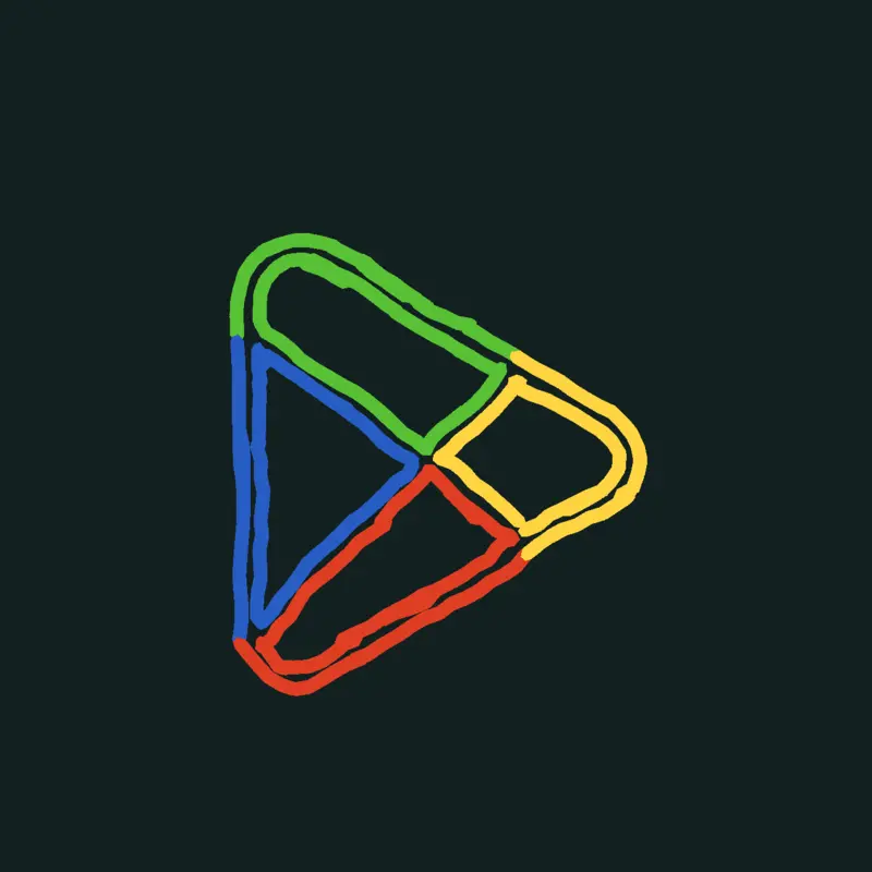 Game by @GoogleCarrierServices