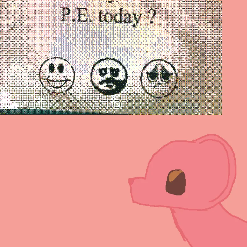 Game by @raison_the_penguin