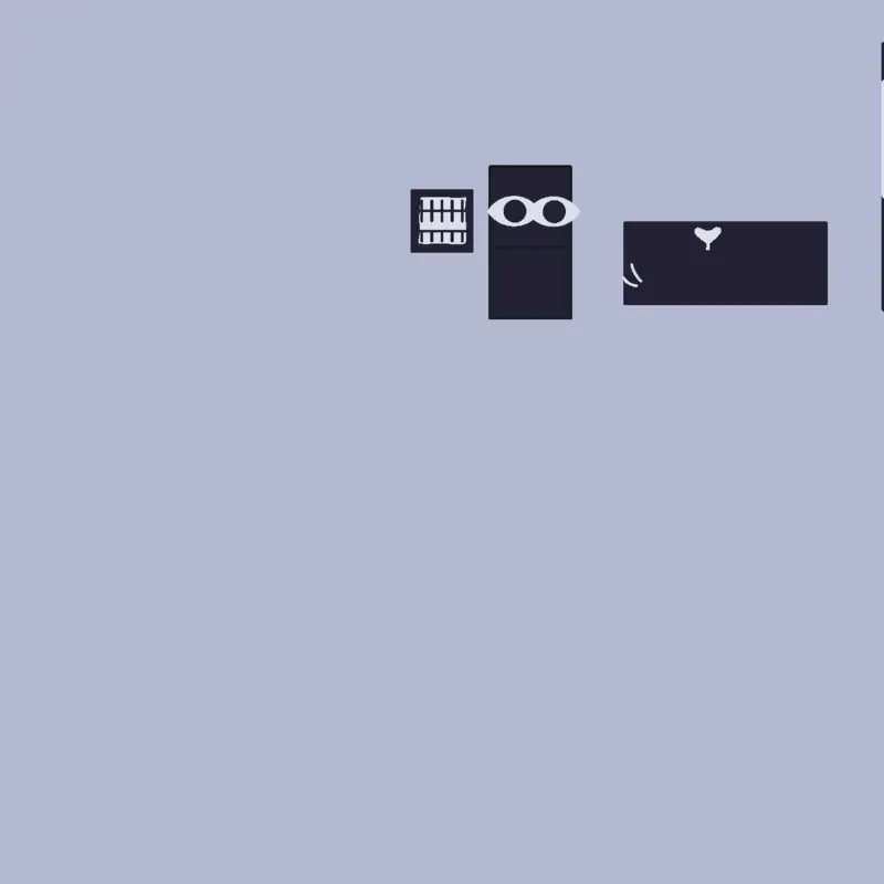 Game by @Dn11
