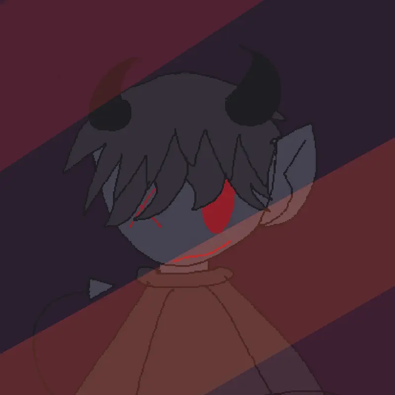 Game by @random_user_Hillie
