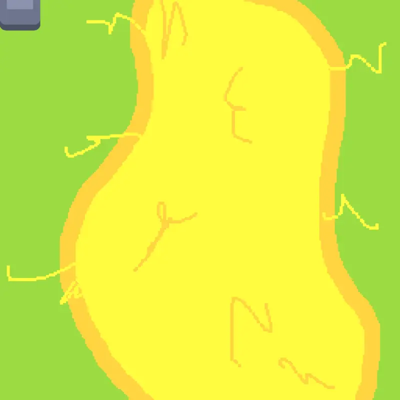 Game by @lightbulb_halloween