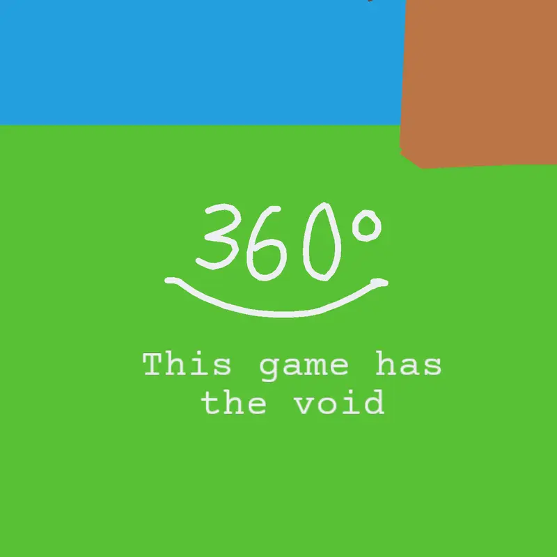 Game by @hhnnbbaa