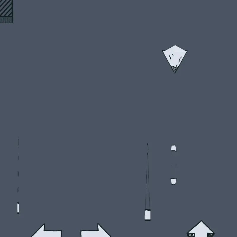 Game by @varietyofpractice
