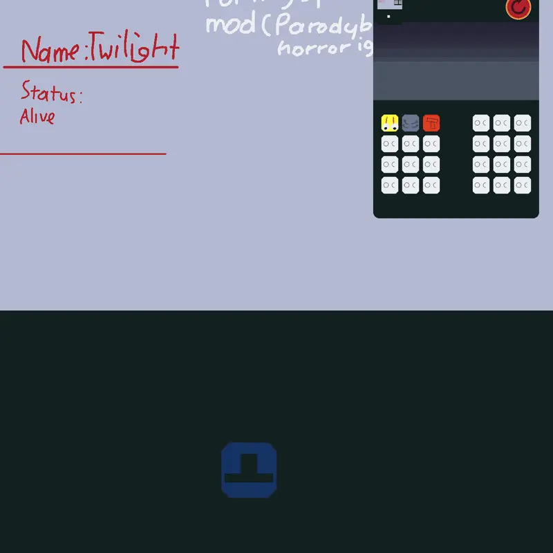 Game by @engineerguy