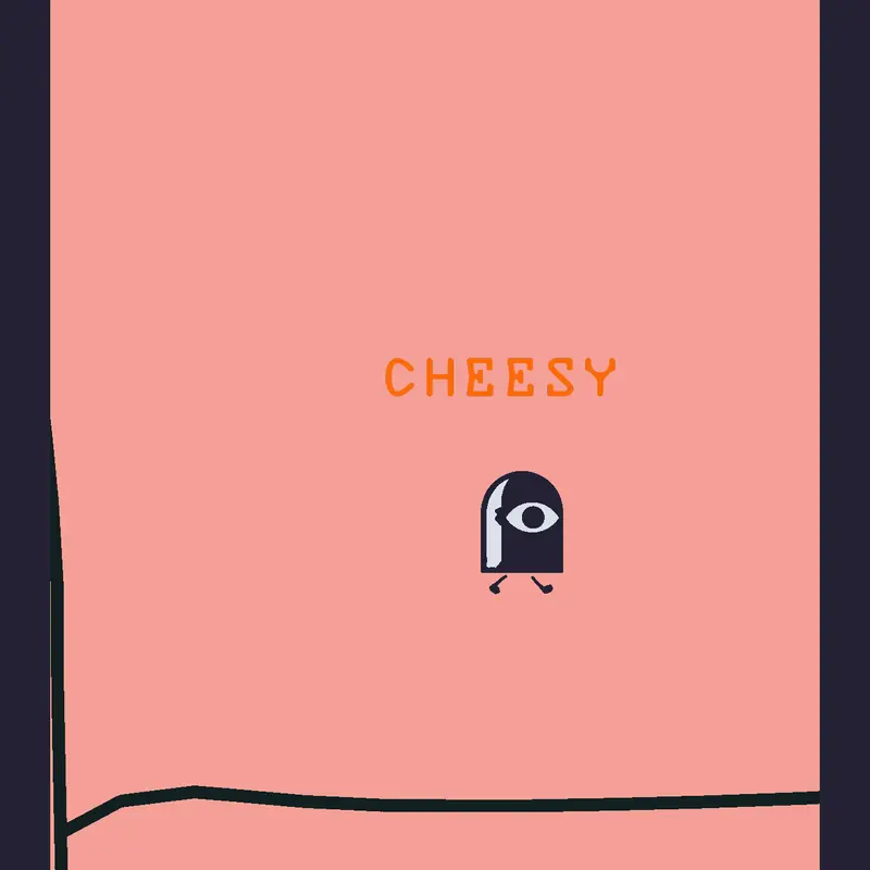 Game by @goobersfan54757