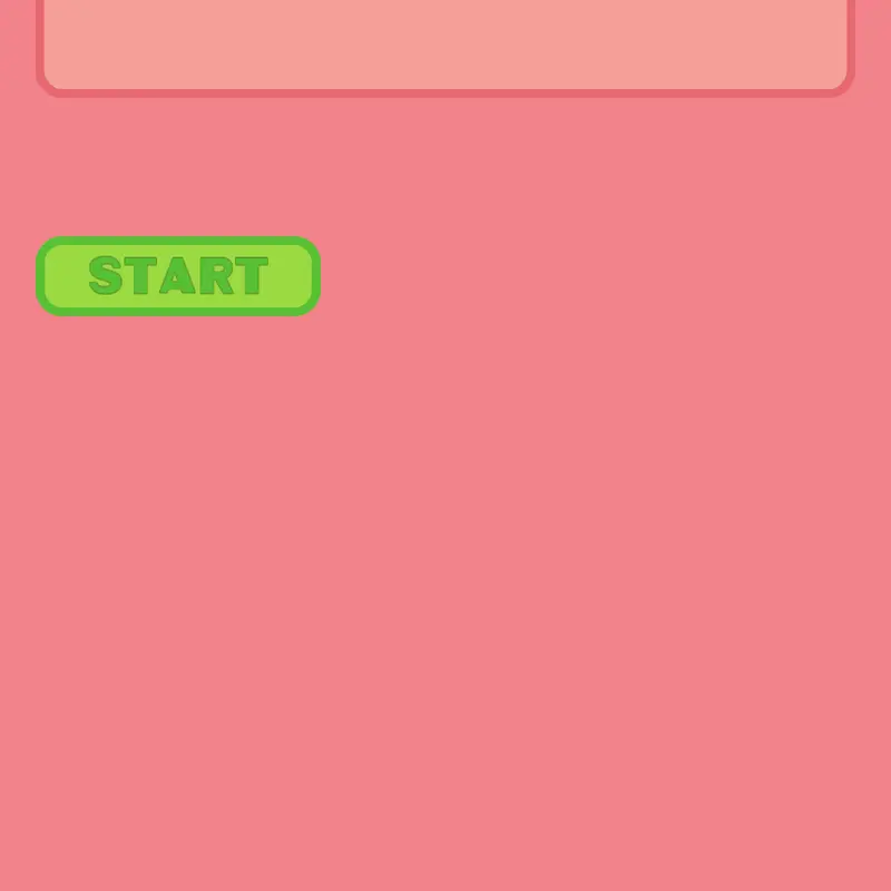 verity sandbox by @Merel2