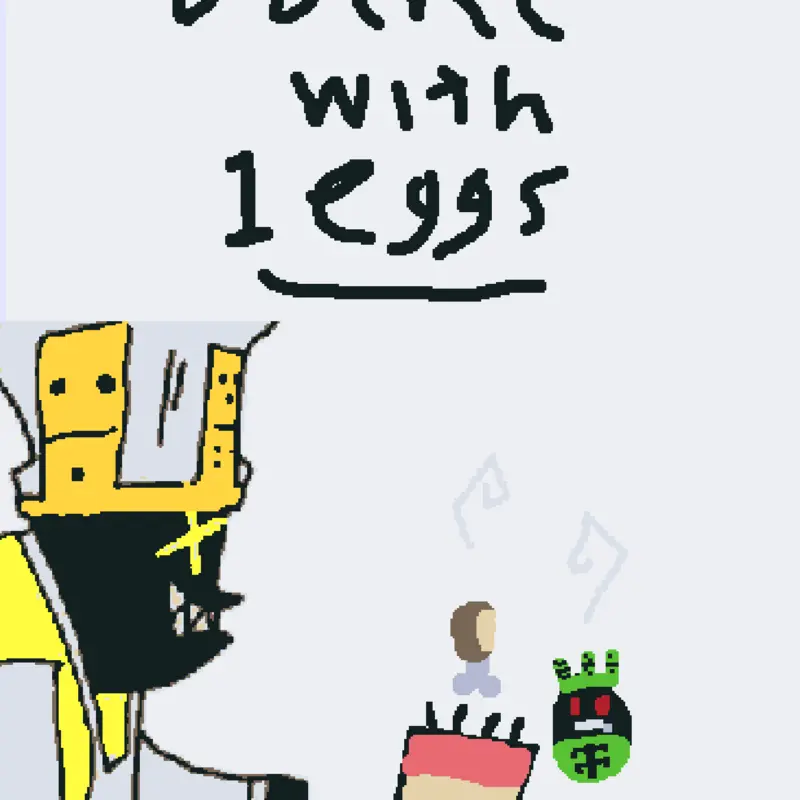 Game by @yellowdud-official