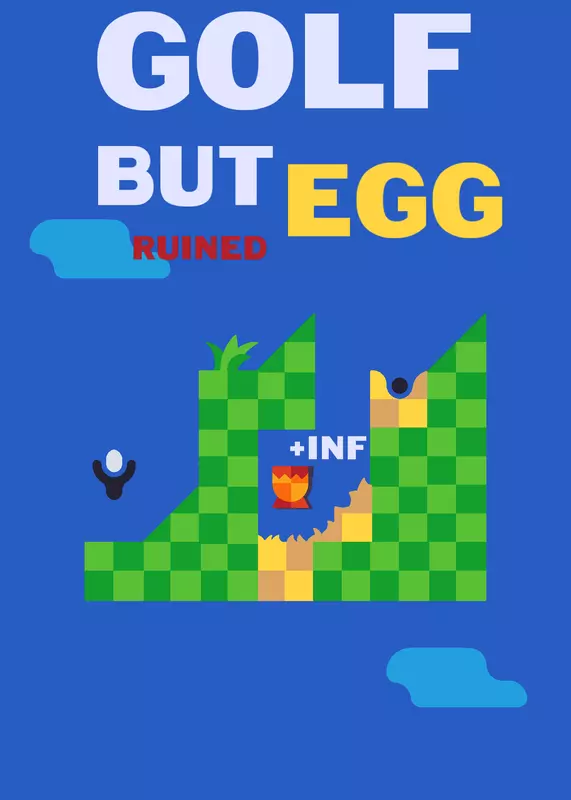 Game by @Gray_Sc2026y_2